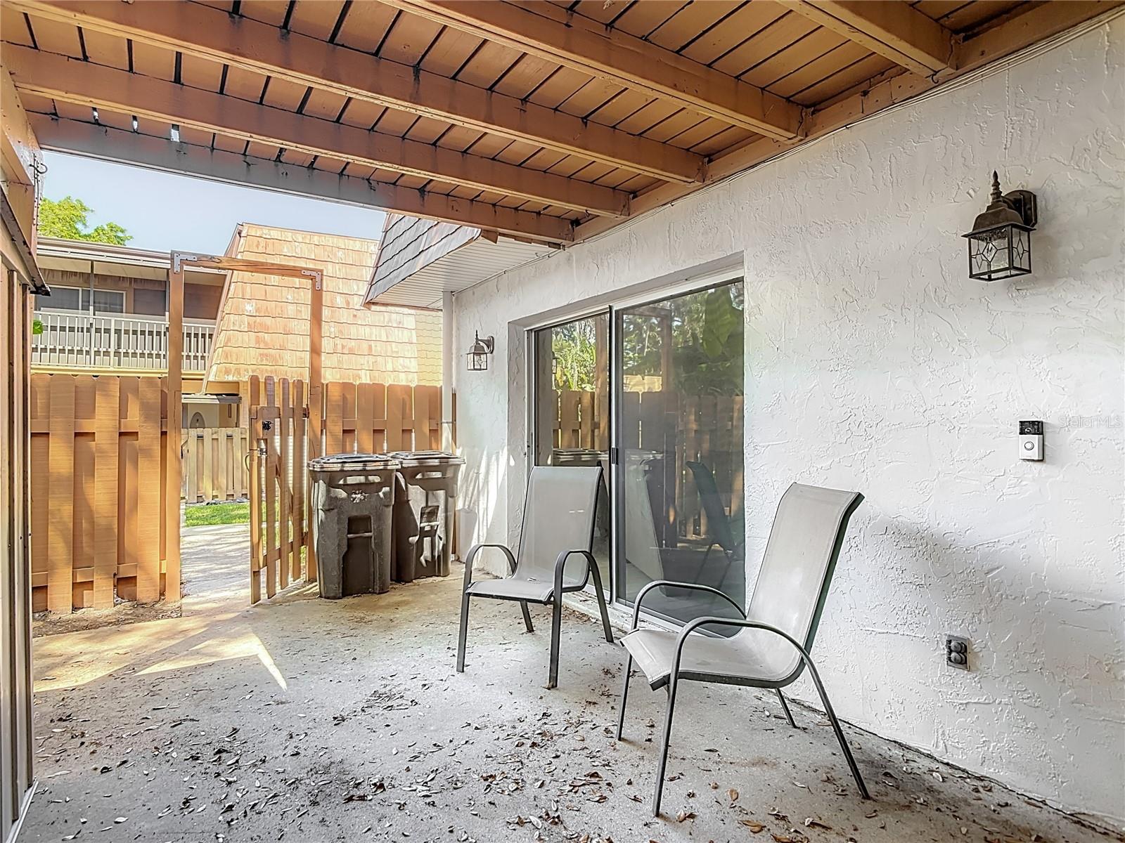 Image 34 of 44 For 95 Moonstone Court