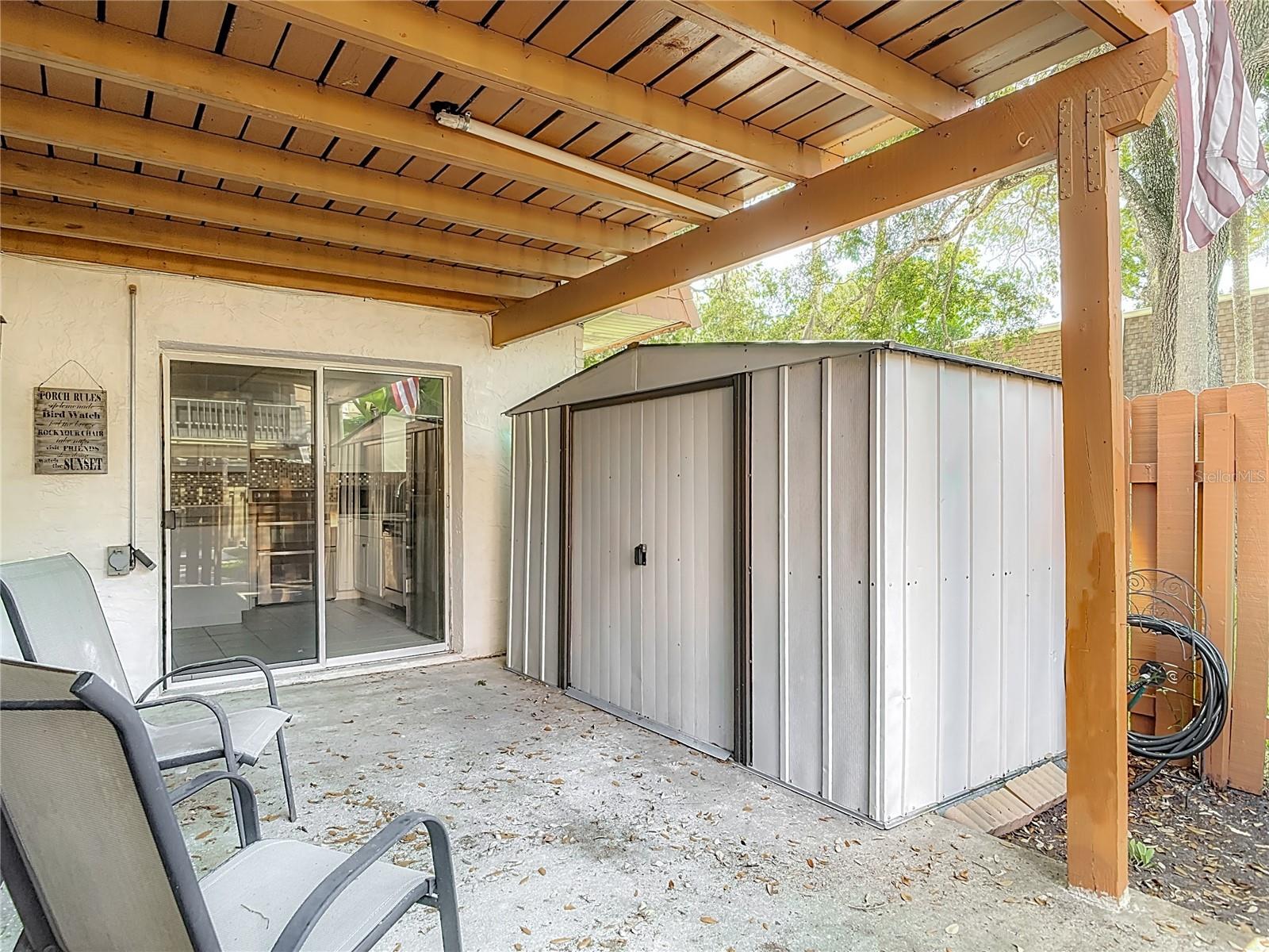 Image 36 of 44 For 95 Moonstone Court