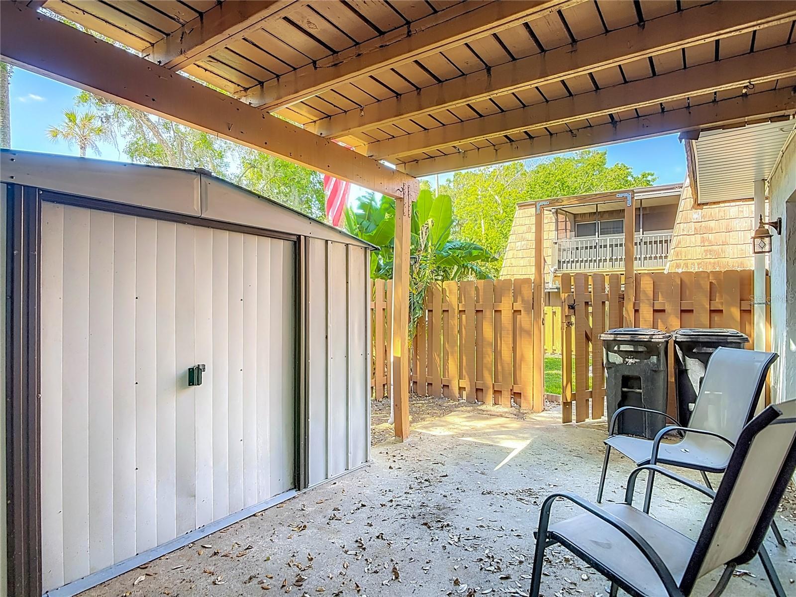 Image 39 of 44 For 95 Moonstone Court