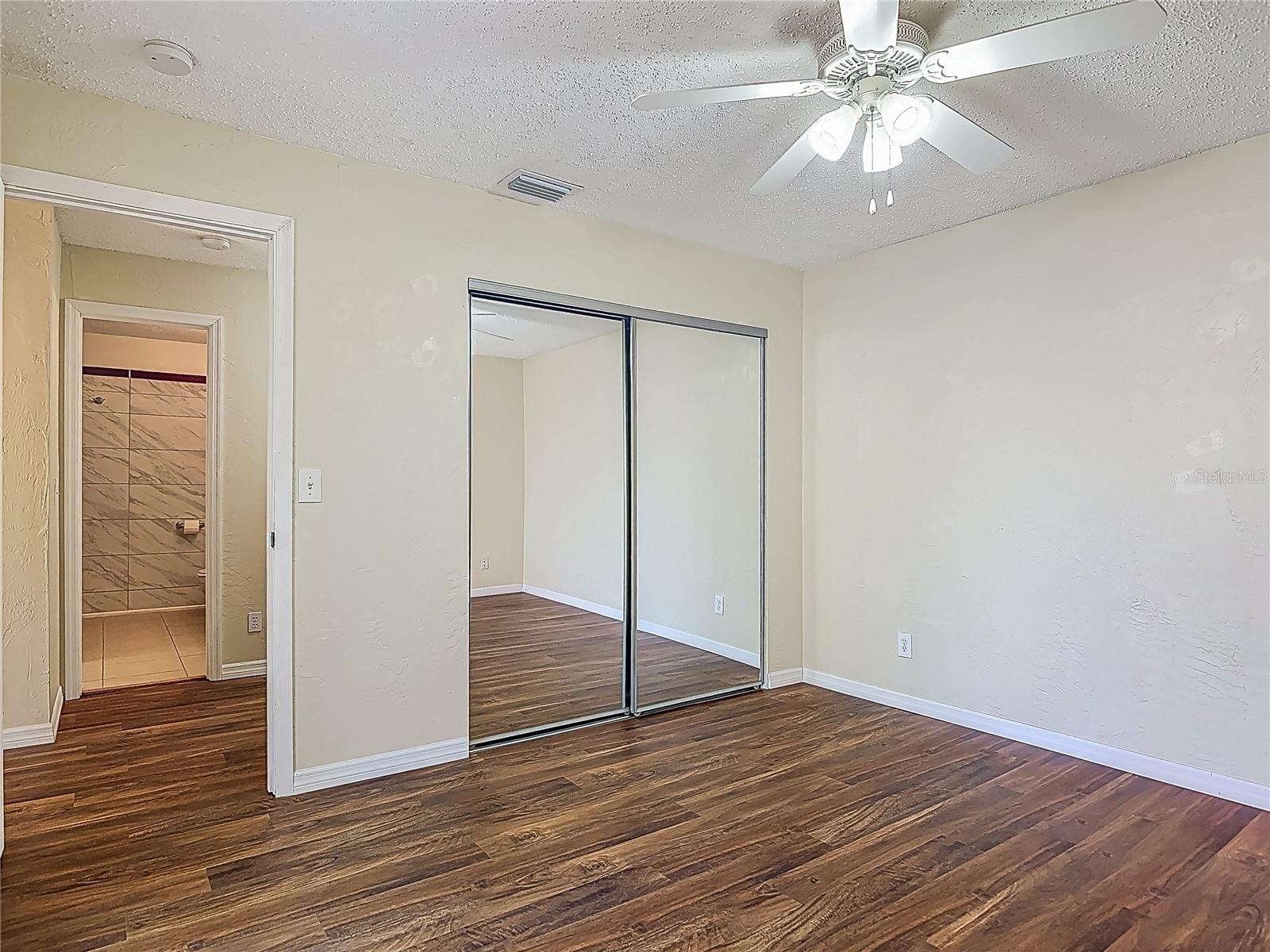 Image 41 of 44 For 95 Moonstone Court