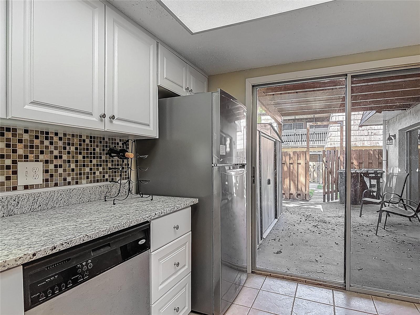 Image 7 of 44 For 95 Moonstone Court