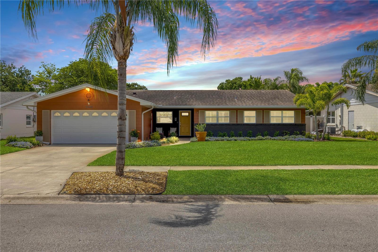 Details for 2548 Compton Street, ORLANDO, FL 32806