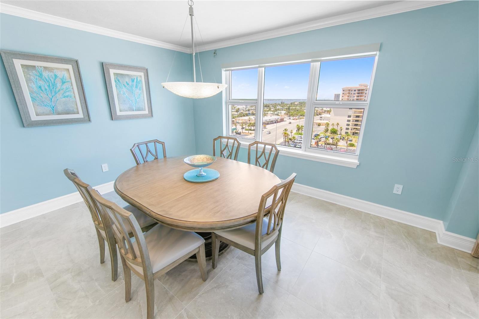 Image 11 of 55 For 3311 Atlantic Avenue 801