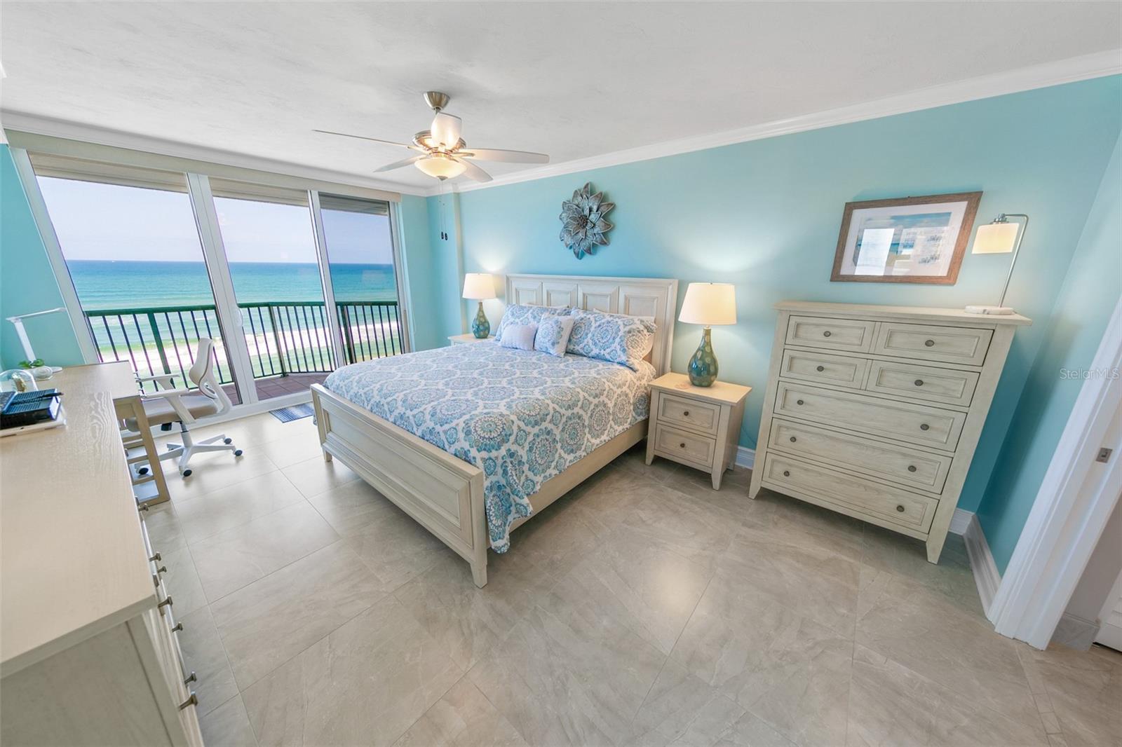 Image 12 of 55 For 3311 Atlantic Avenue 801