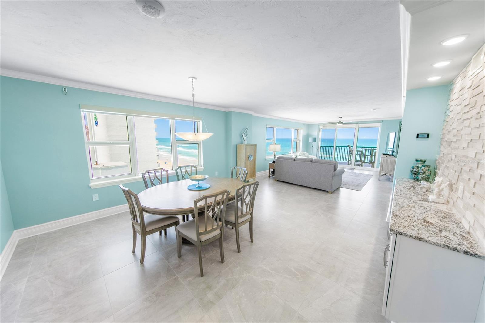 Image 2 of 55 For 3311 Atlantic Avenue 801