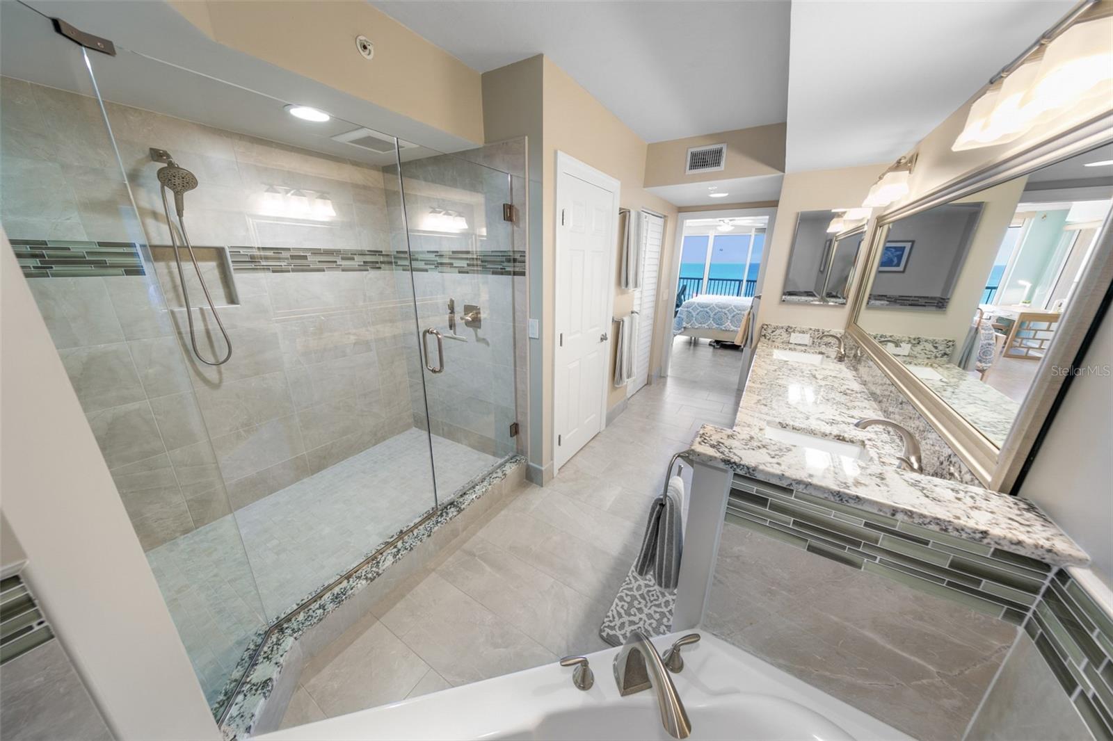 Image 21 of 55 For 3311 Atlantic Avenue 801