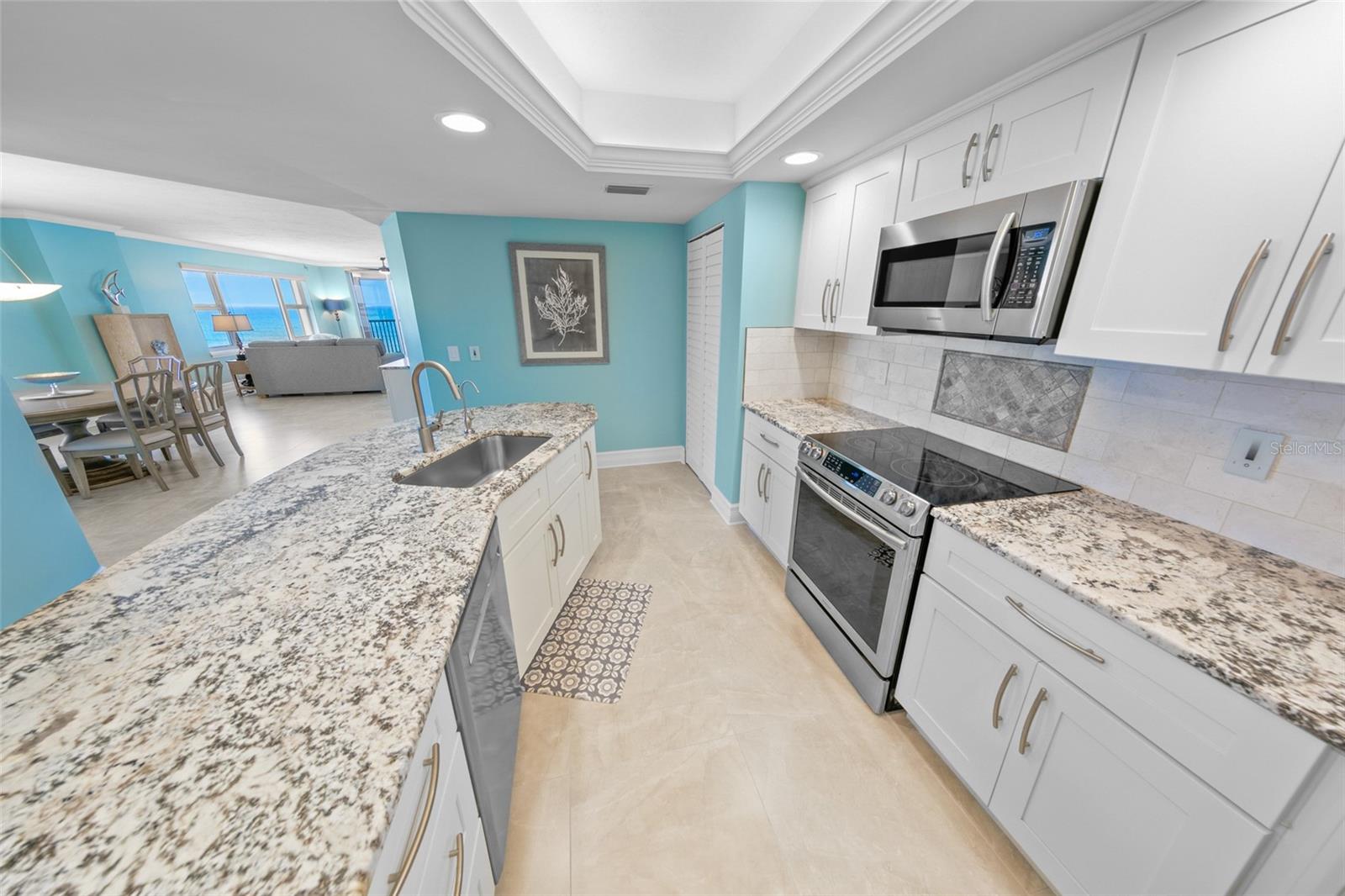 Image 25 of 55 For 3311 Atlantic Avenue 801