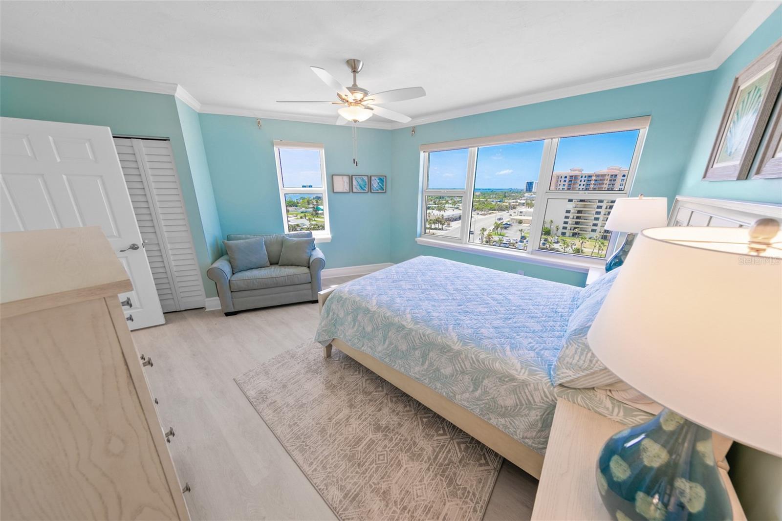 Image 31 of 55 For 3311 Atlantic Avenue 801