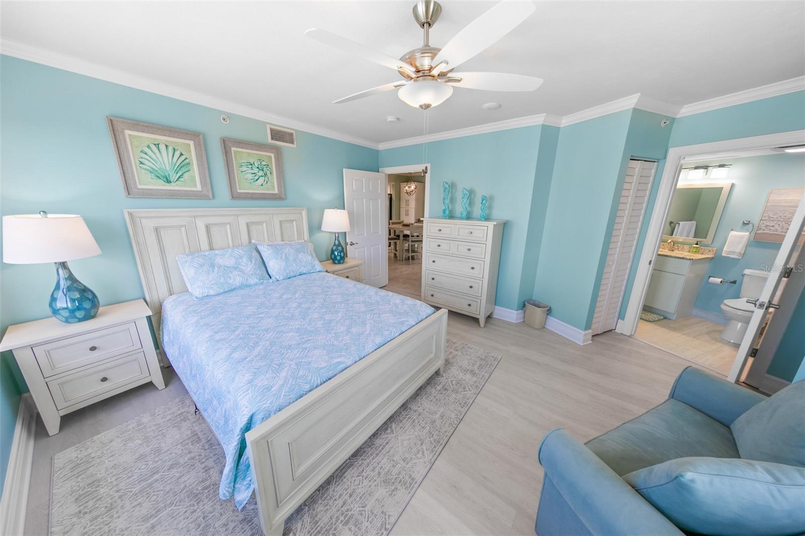 Image 33 of 55 For 3311 Atlantic Avenue 801