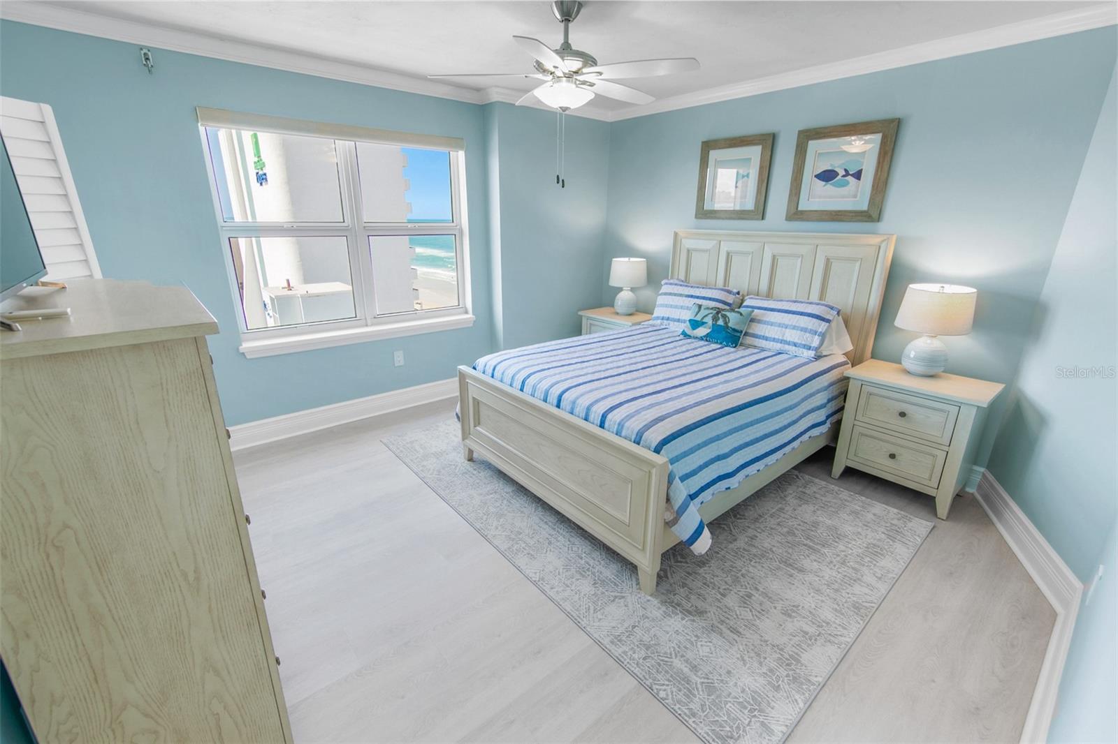 Image 36 of 55 For 3311 Atlantic Avenue 801