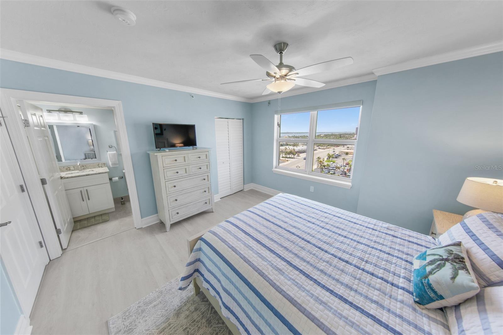 Image 39 of 55 For 3311 Atlantic Avenue 801