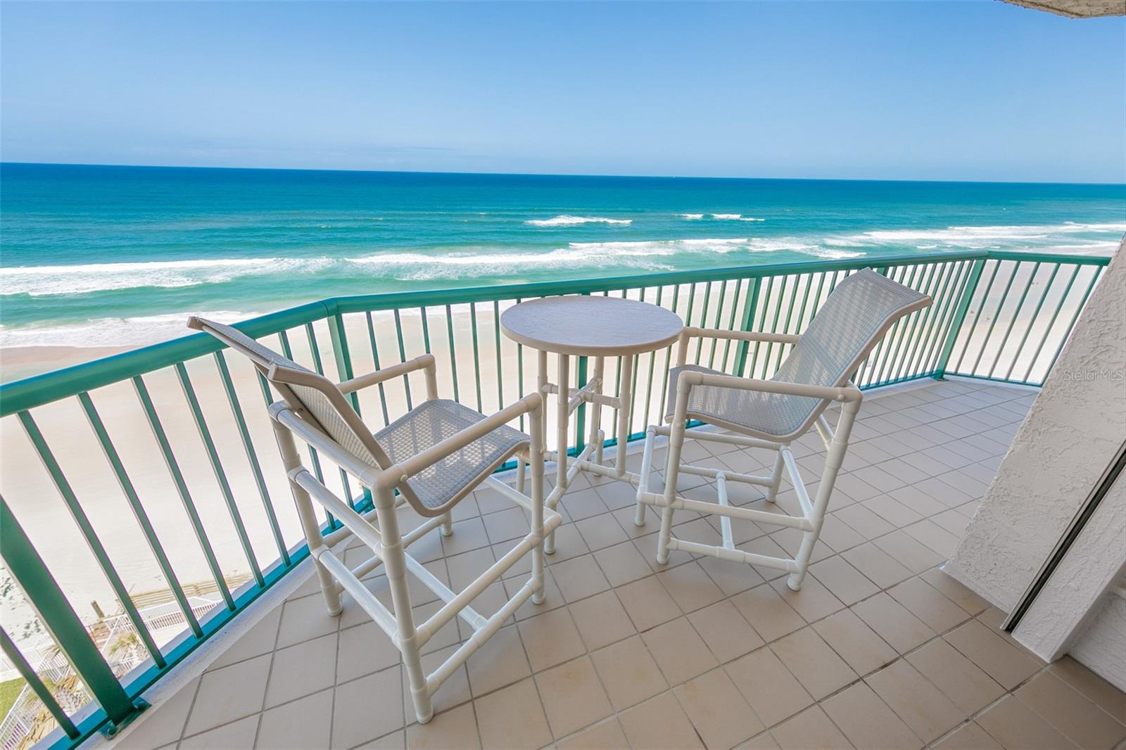 Image 4 of 55 For 3311 Atlantic Avenue 801