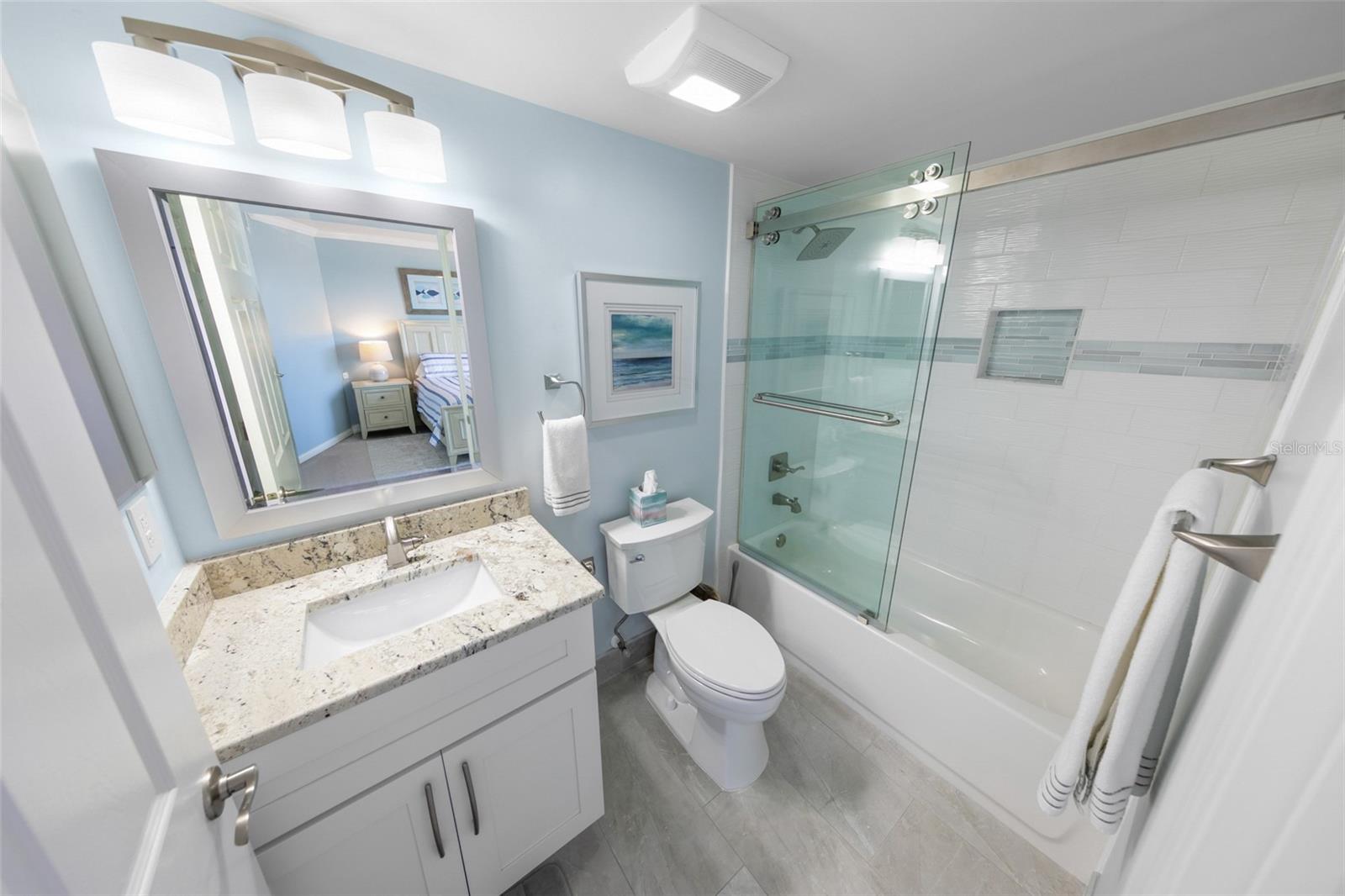 Image 40 of 55 For 3311 Atlantic Avenue 801