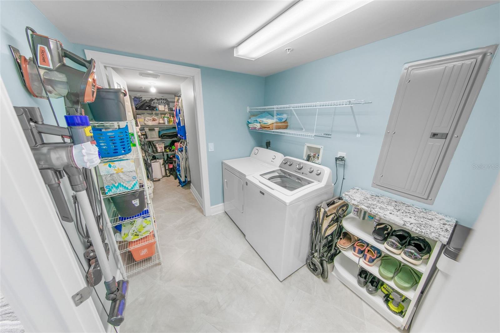 Image 41 of 55 For 3311 Atlantic Avenue 801