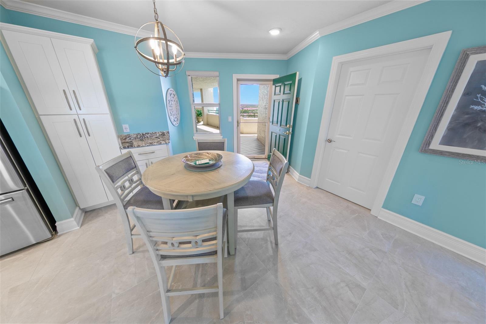 Image 42 of 55 For 3311 Atlantic Avenue 801