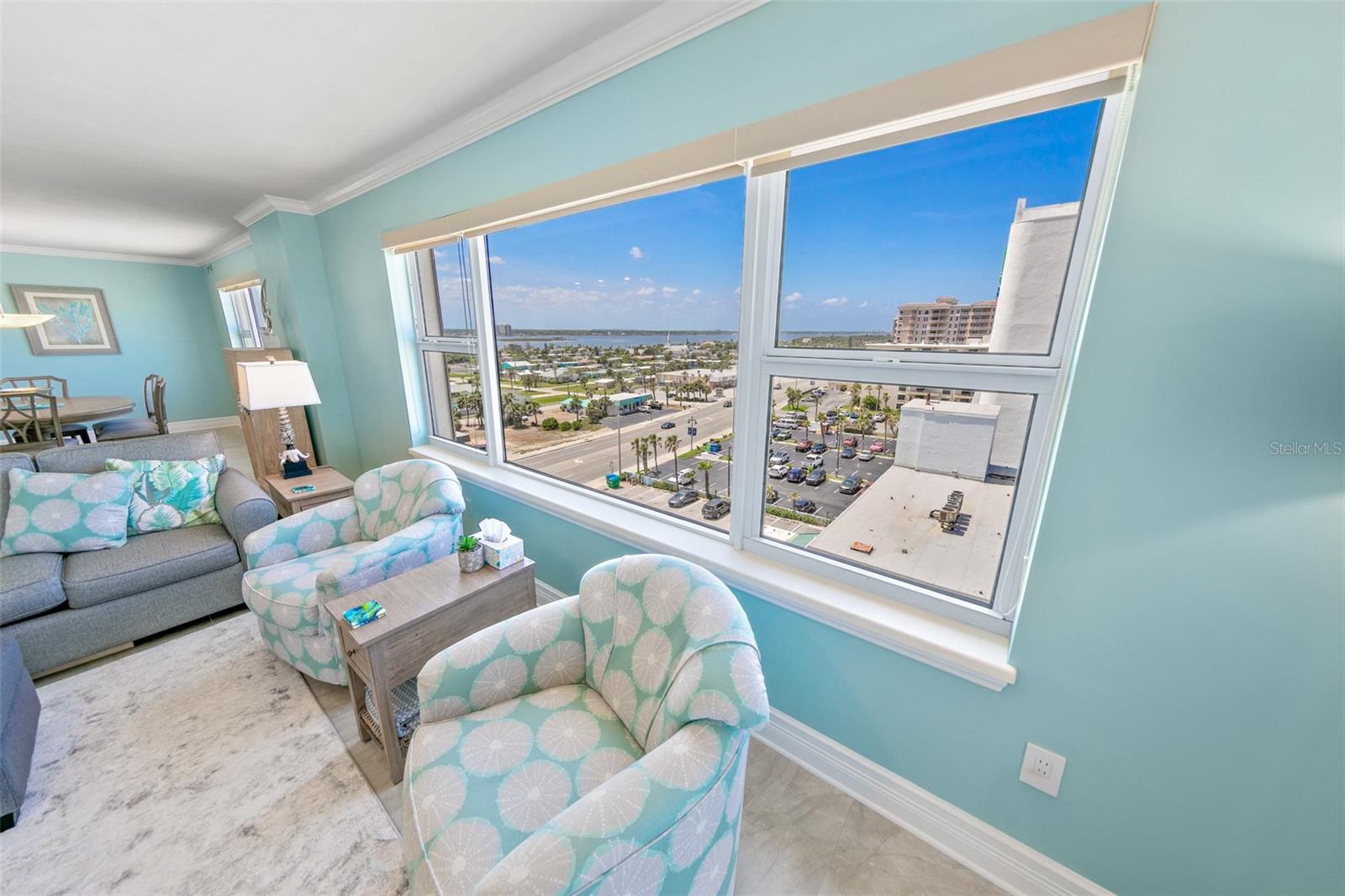 Image 7 of 55 For 3311 Atlantic Avenue 801