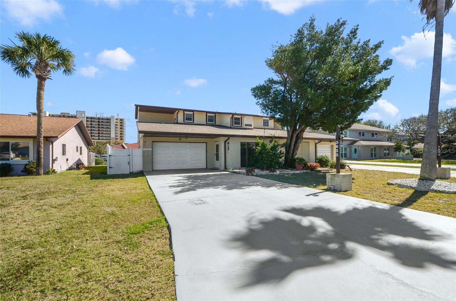 Details for 3833 Sandstone Court, NEW SMYRNA BEACH, FL 32169