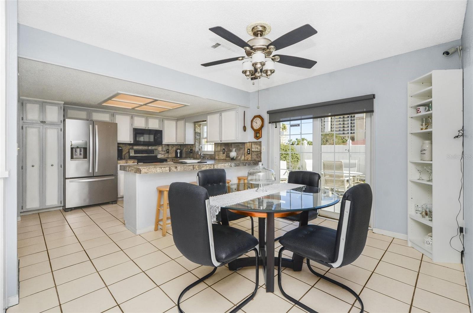 Image 10 of 27 For 3833 Sandstone Court