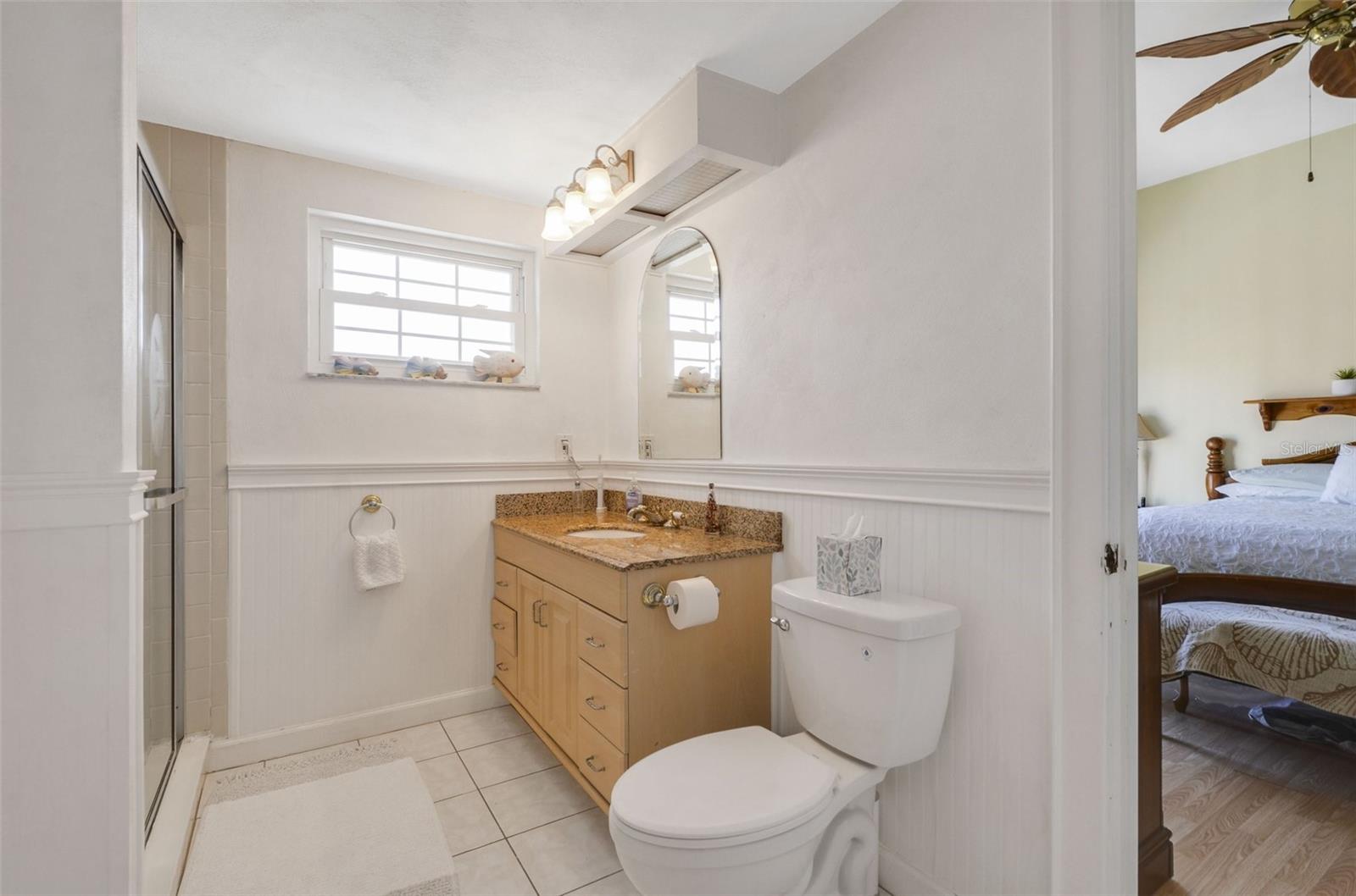 Image 16 of 27 For 3833 Sandstone Court