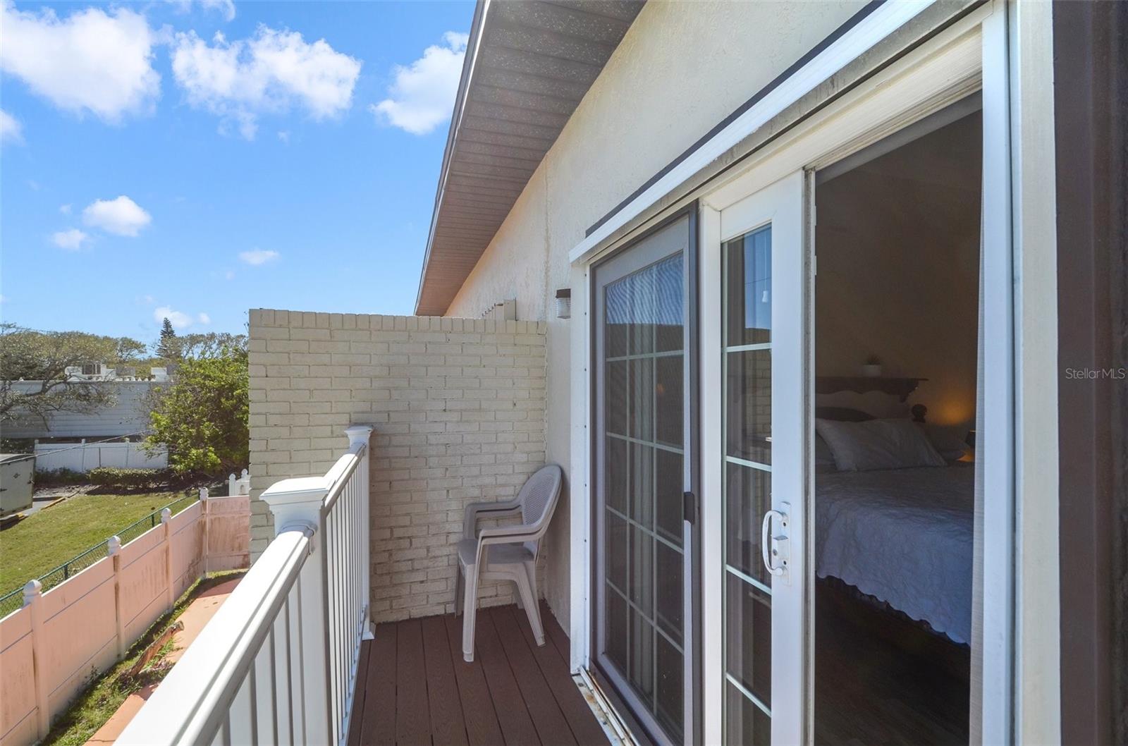 Image 19 of 27 For 3833 Sandstone Court