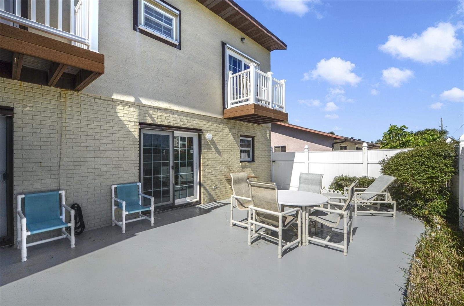 Image 22 of 27 For 3833 Sandstone Court