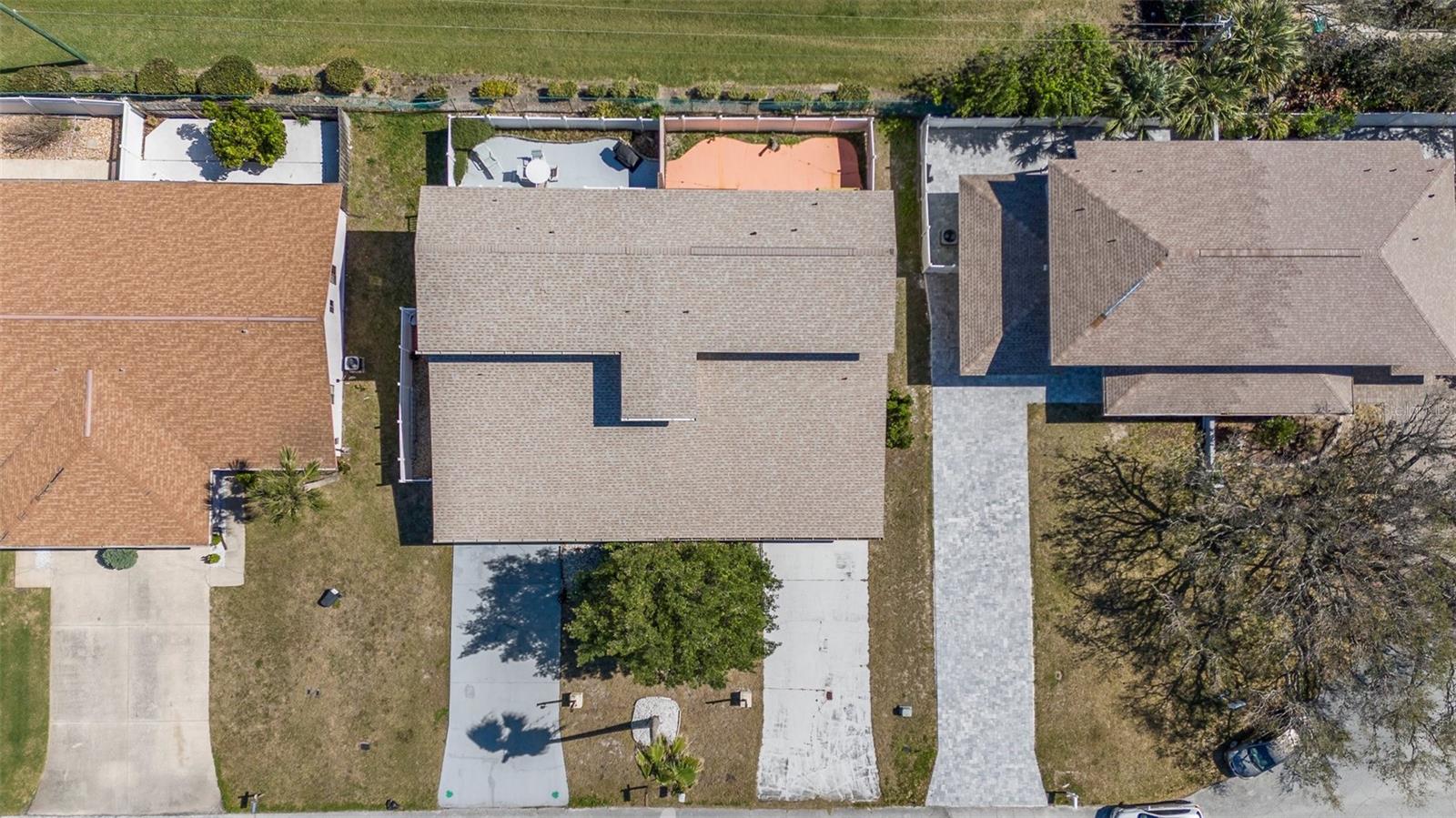 Image 24 of 27 For 3833 Sandstone Court