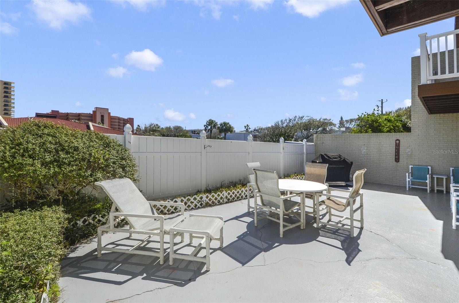 Image 3 of 27 For 3833 Sandstone Court