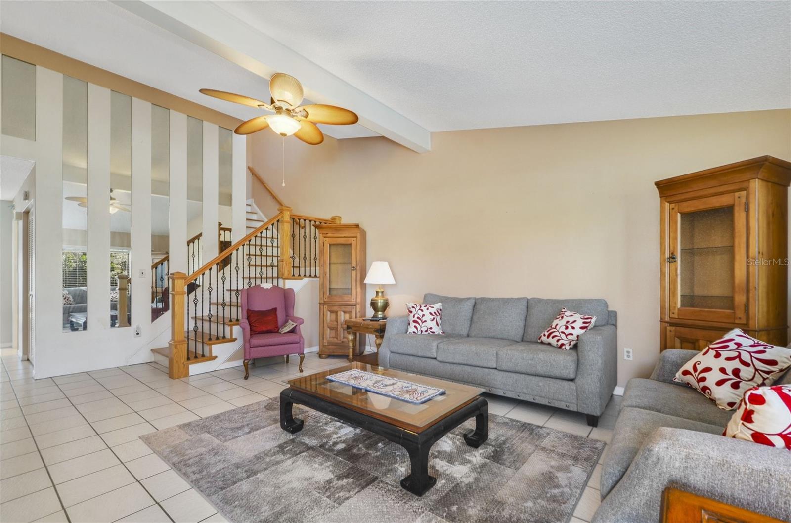 Image 4 of 27 For 3833 Sandstone Court