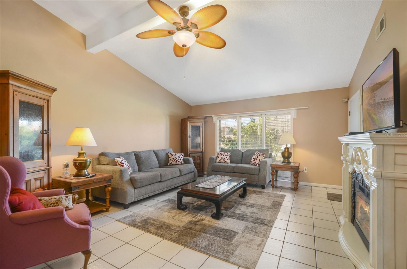 Image 5 of 27 For 3833 Sandstone Court
