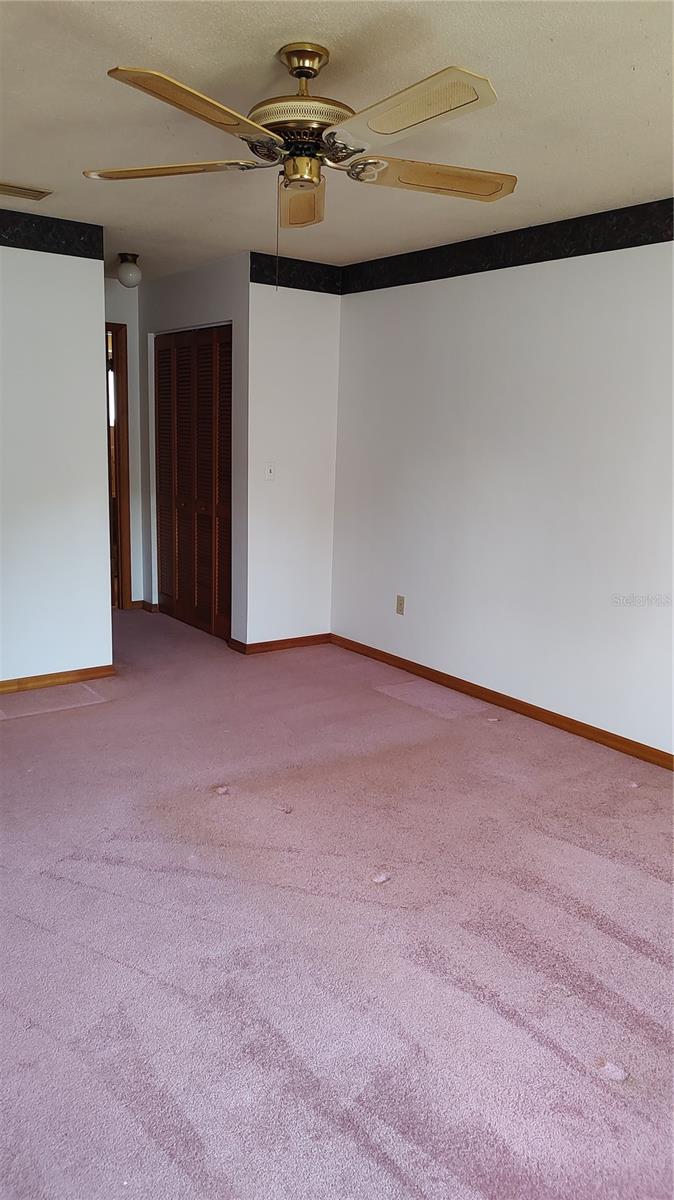 Image 12 of 12 For 1077 Willow Wood Drive