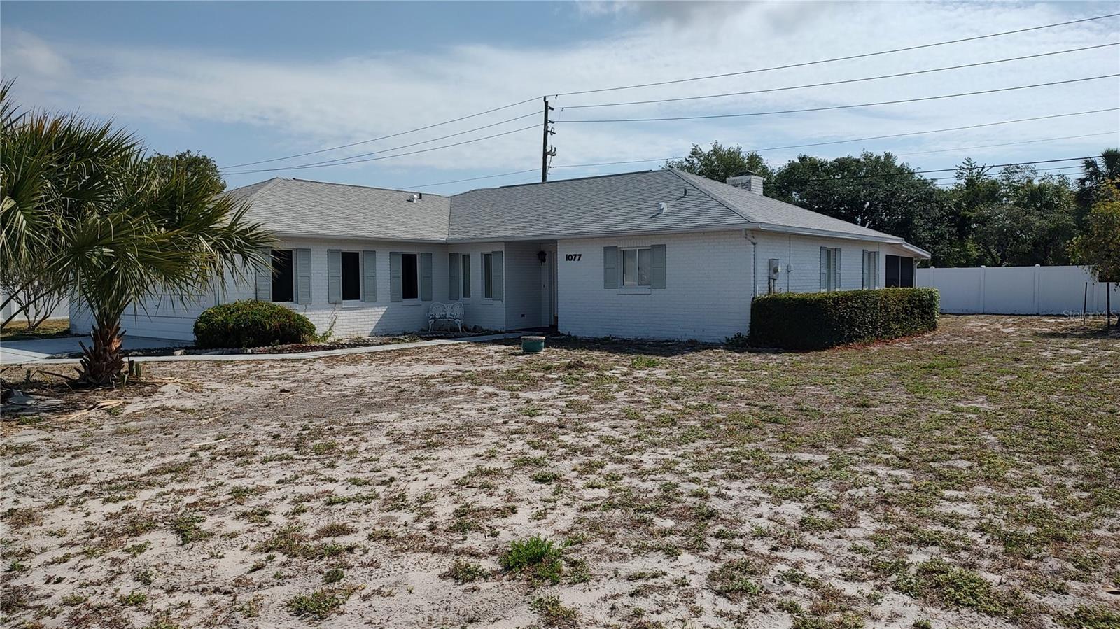 Image 3 of 12 For 1077 Willow Wood Drive