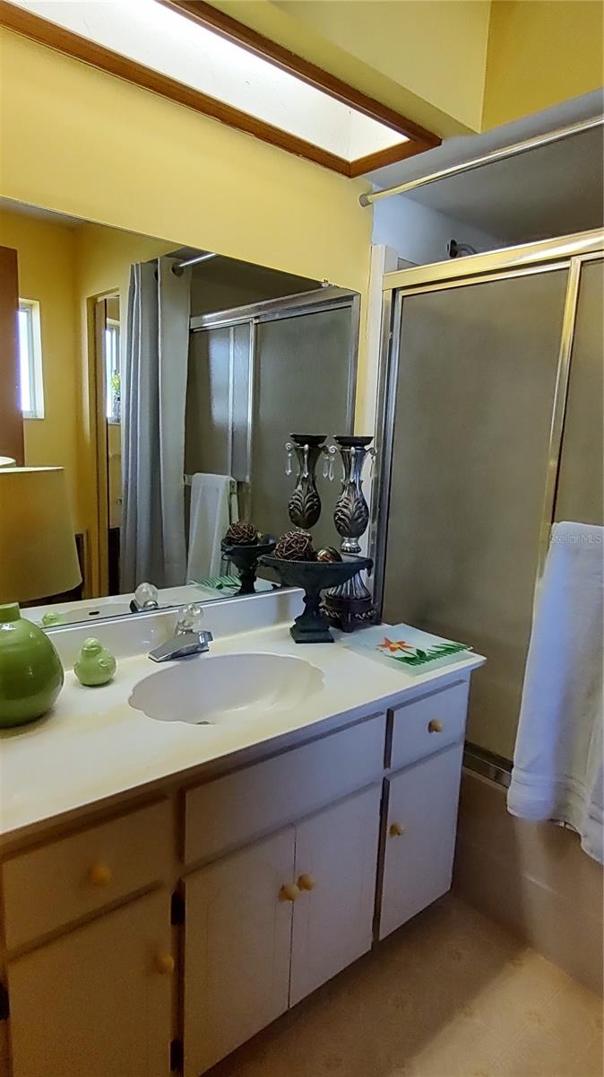 Image 34 of 35 For 1077 Willow Wood Drive