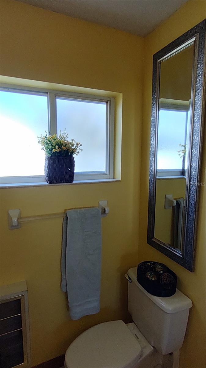 Image 35 of 35 For 1077 Willow Wood Drive