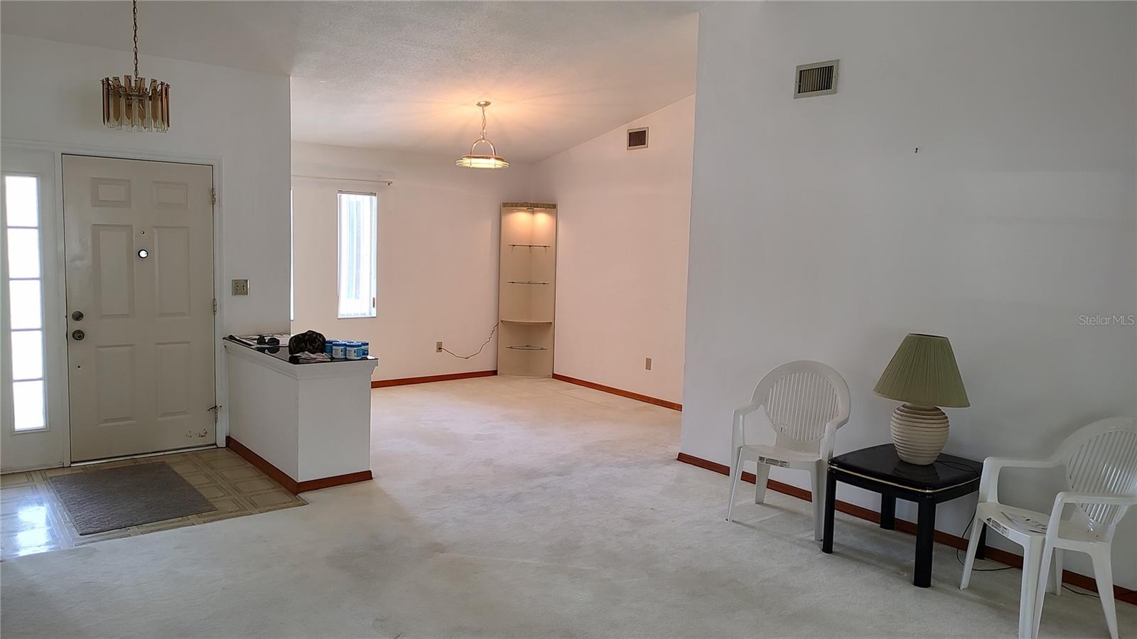 Image 6 of 12 For 1077 Willow Wood Drive