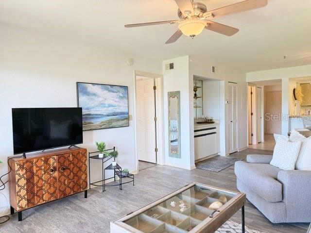 Image 10 of 44 For 460 Bouchelle Drive 104