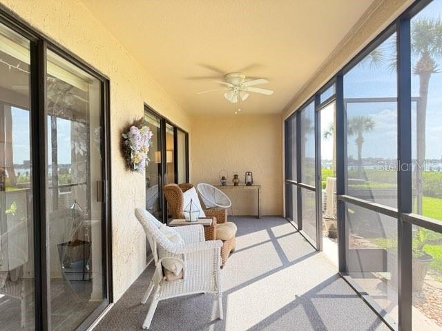 Image 11 of 44 For 460 Bouchelle Drive 104