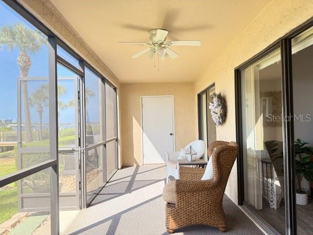 Image 12 of 44 For 460 Bouchelle Drive 104