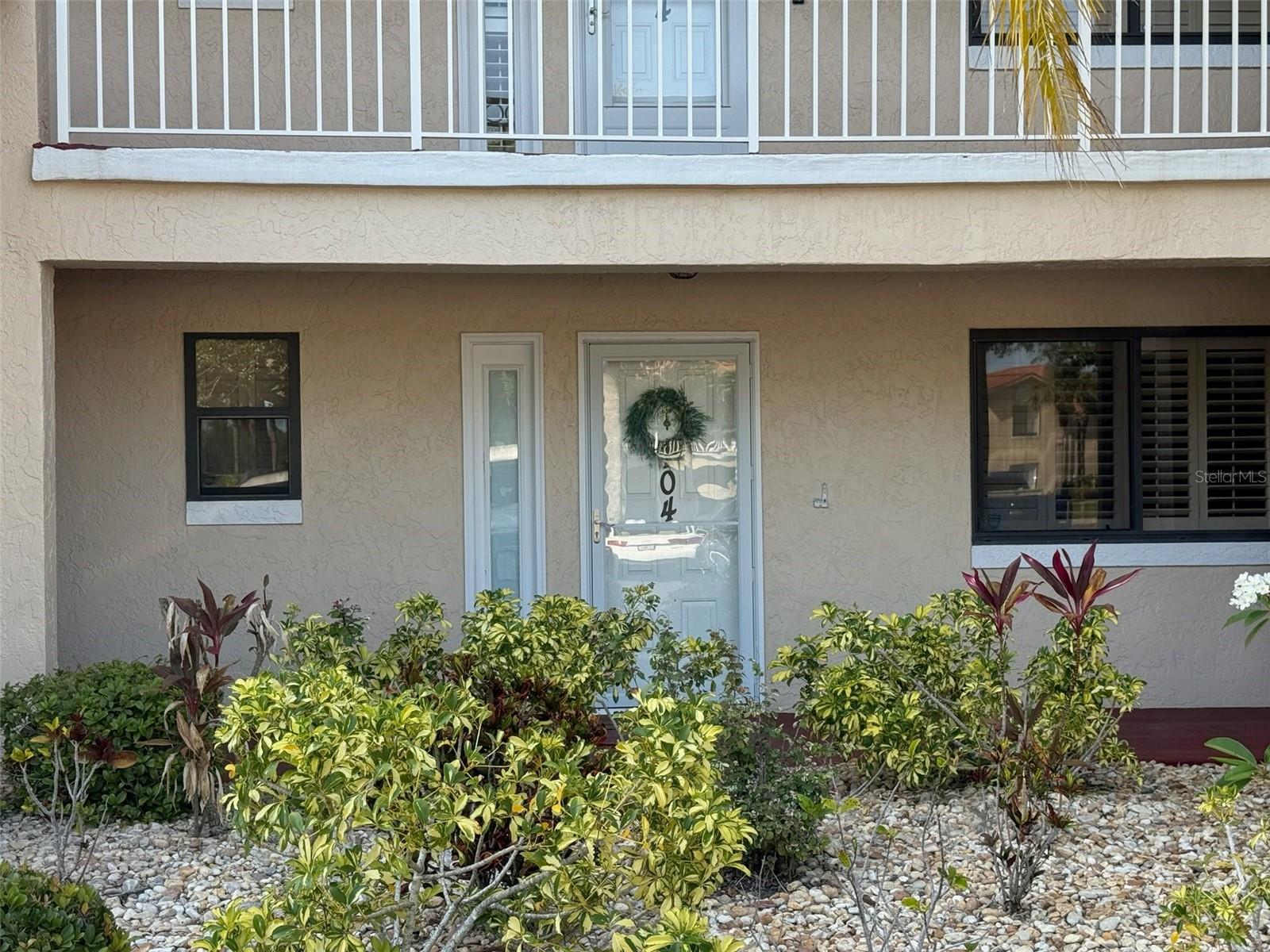 Image 2 of 44 For 460 Bouchelle Drive 104