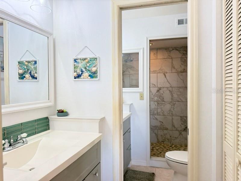 Image 22 of 44 For 460 Bouchelle Drive 104