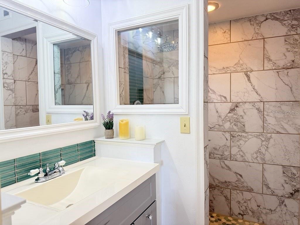 Image 23 of 44 For 460 Bouchelle Drive 104