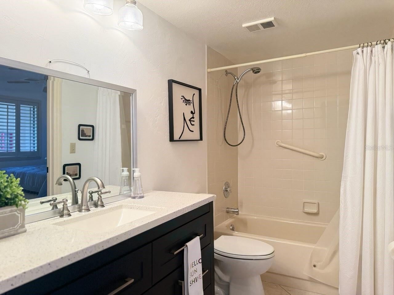 Image 30 of 44 For 460 Bouchelle Drive 104