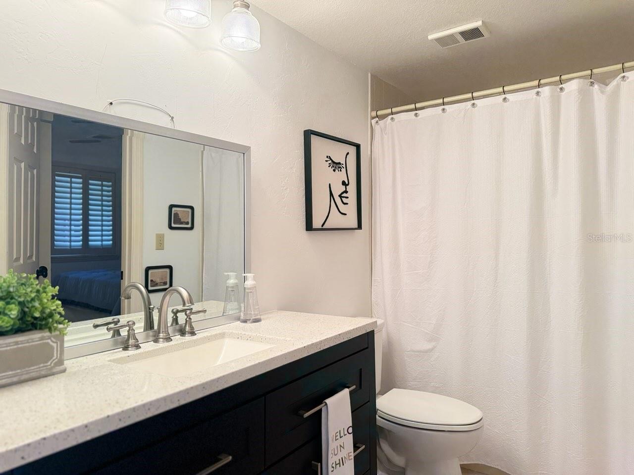 Image 31 of 44 For 460 Bouchelle Drive 104