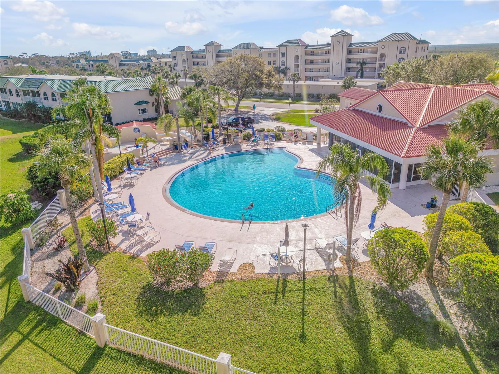 Image 33 of 44 For 460 Bouchelle Drive 104
