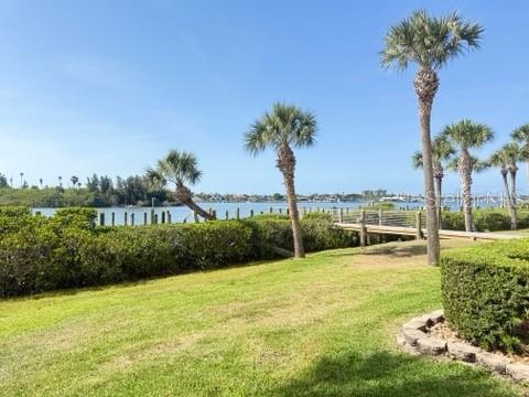 Image 4 of 44 For 460 Bouchelle Drive 104