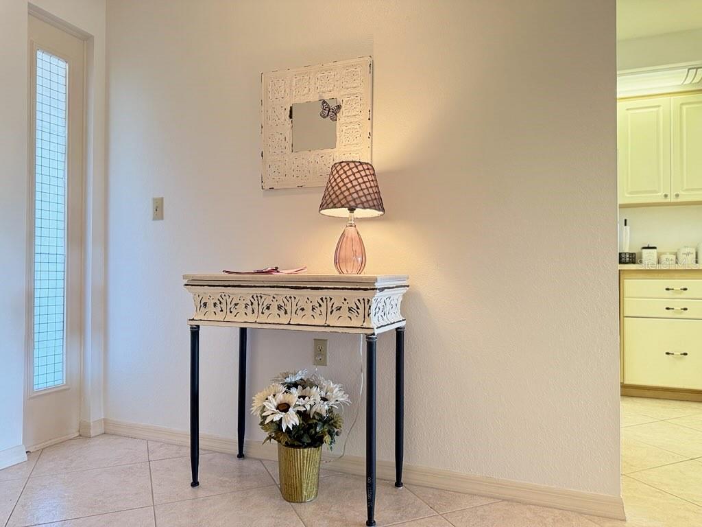 Image 6 of 44 For 460 Bouchelle Drive 104