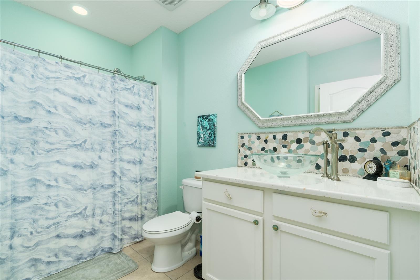 Image 17 of 38 For 1748 Savannah Lane