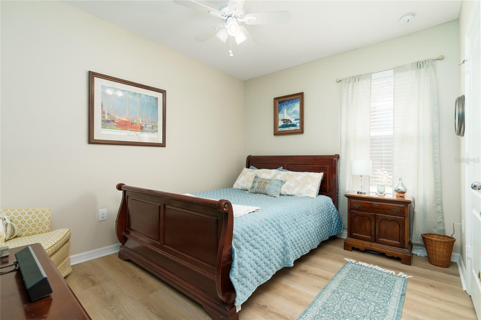 Image 18 of 38 For 1748 Savannah Lane