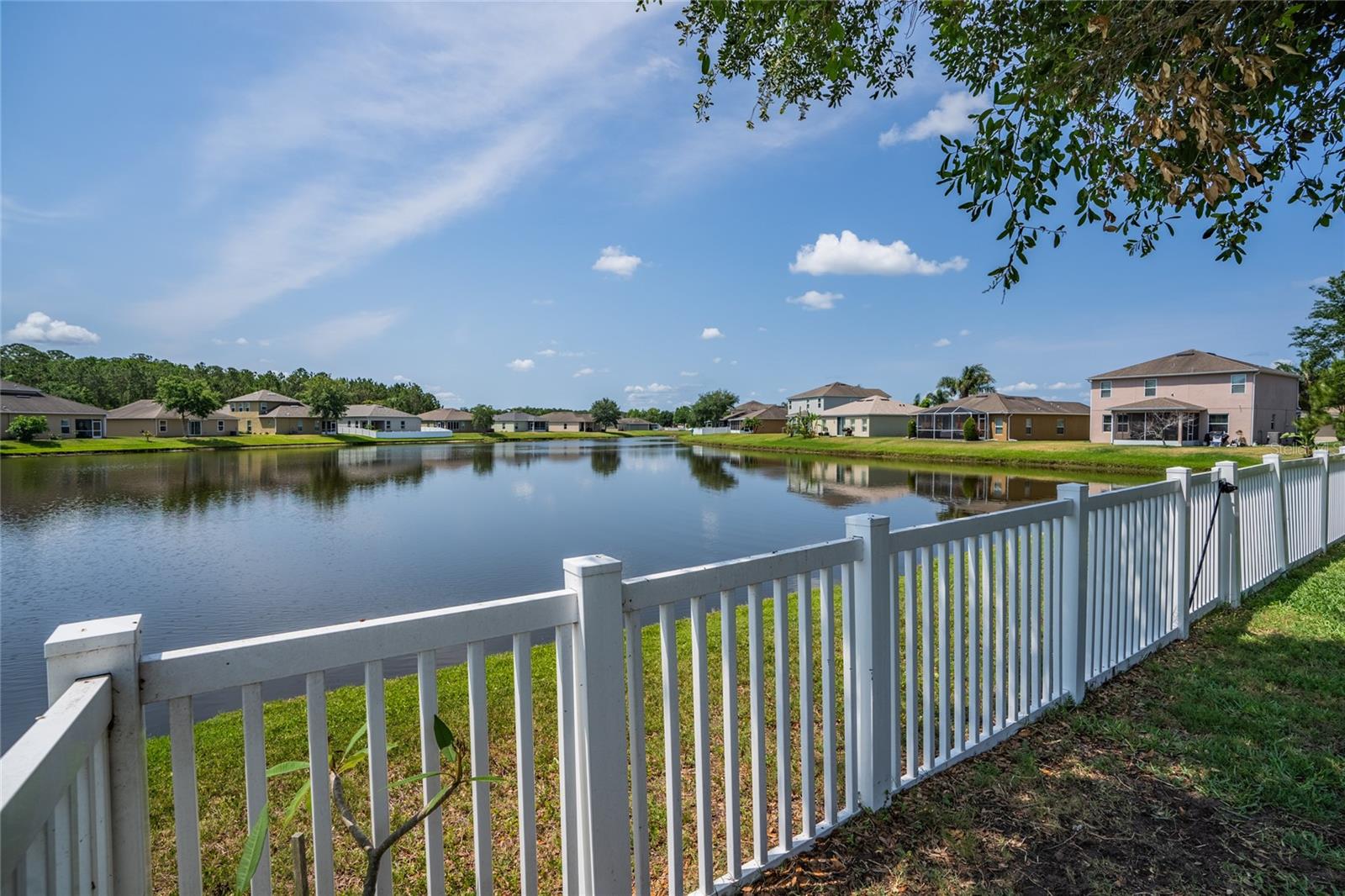 Image 29 of 38 For 1748 Savannah Lane
