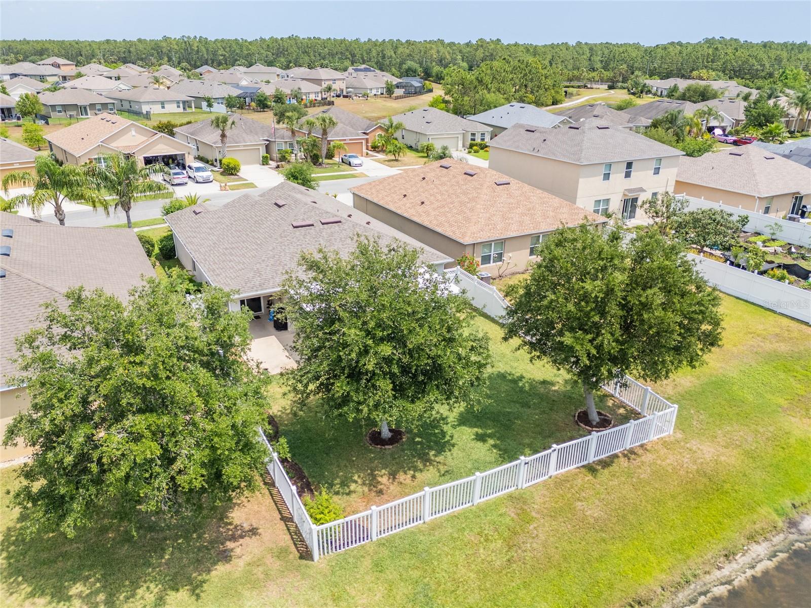 Image 31 of 38 For 1748 Savannah Lane
