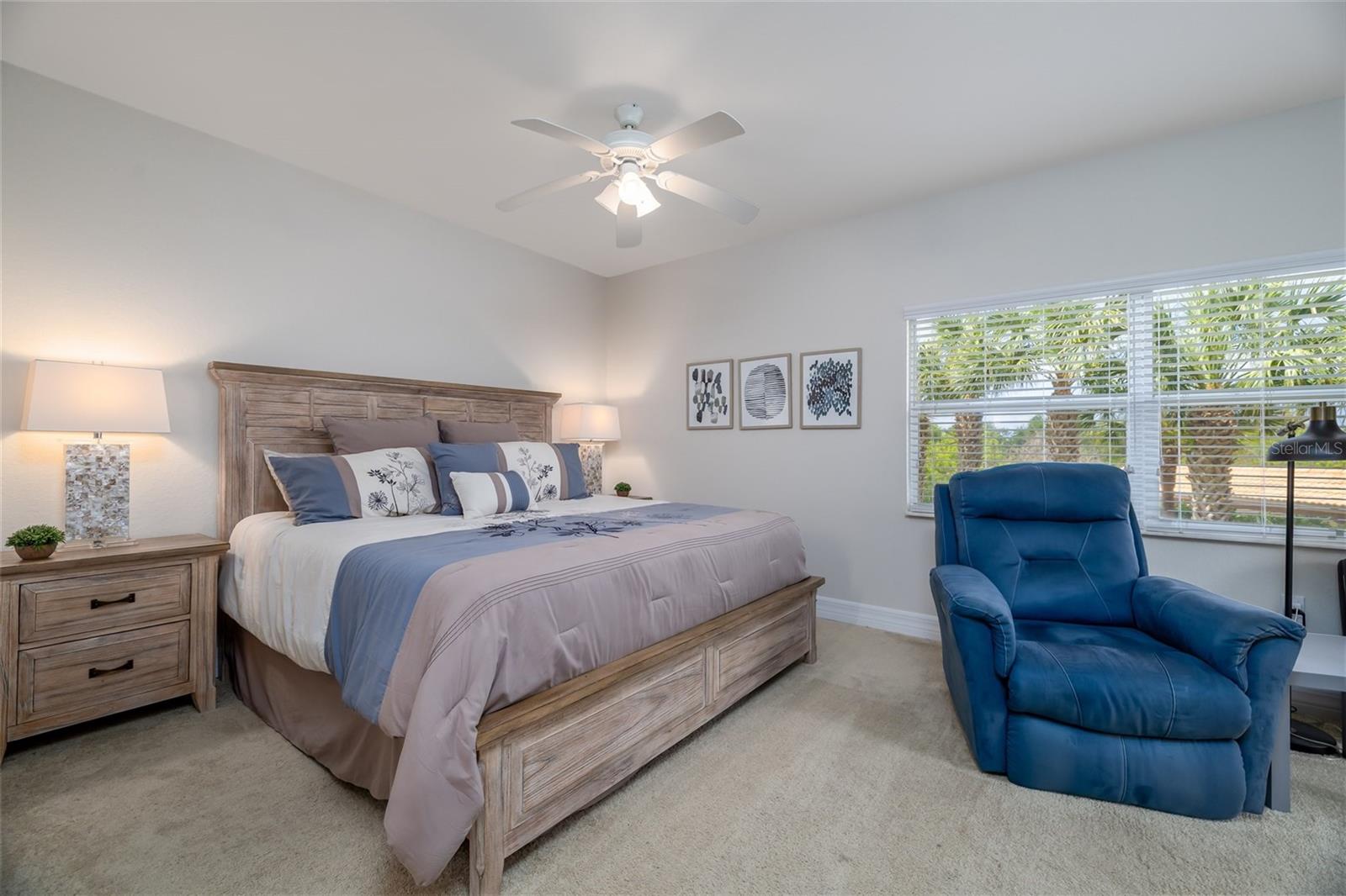 Image 13 of 41 For 5300 Atlantic Avenue 17-207